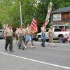 Parades 1900 to Present